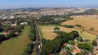 Foto 7 de Lote/Terreno à venda, 140m² em GSP Life, Boituva