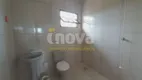 Foto 11 de Sobrado com 3 Quartos à venda, 140m² em Jardim Atlântico, Tramandaí