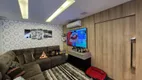 Foto 14 de Apartamento com 2 Quartos à venda, 130m² em Vila Regente Feijó, São Paulo