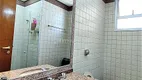 Foto 21 de Apartamento com 4 Quartos à venda, 175m² em Santo Agostinho, Belo Horizonte