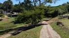 Foto 34 de Fazenda/Sítio com 3 Quartos à venda, 367m² em Santa Inês, Itu
