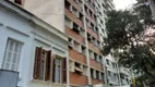 Foto 9 de Apartamento com 2 Quartos à venda, 90m² em Perdizes, São Paulo