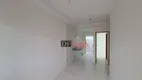 Foto 12 de Apartamento com 2 Quartos à venda, 41m² em Vila Matilde, São Paulo