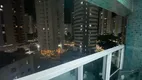 Foto 14 de Apartamento com 3 Quartos à venda, 72m² em Boa Viagem, Recife