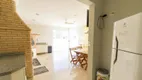 Foto 52 de Apartamento com 3 Quartos à venda, 150m² em Água Fria, São Paulo