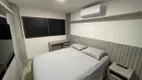 Foto 15 de Apartamento com 1 Quarto à venda, 38m² em Ponta Negra, Natal