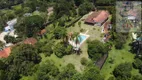 Foto 48 de Fazenda/Sítio com 6 Quartos à venda, 476m² em Estancia Figueira Branca, Campo Limpo Paulista