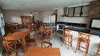 Foto 12 de Lote/Terreno à venda, 10m² em Rondônia, Novo Hamburgo