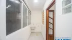 Foto 27 de Apartamento com 2 Quartos à venda, 141m² em Pinheiros, São Paulo