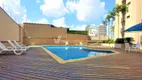 Foto 34 de Apartamento com 4 Quartos à venda, 147m² em Vila Itapura, Campinas
