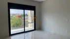 Foto 13 de Casa de Condomínio com 6 Quartos à venda, 496m² em Residencial Alphaville Flamboyant, Goiânia