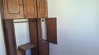 Foto 8 de Apartamento com 3 Quartos à venda, 77m² em Vila Manoel Ferreira, Campinas