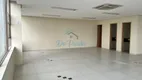 Foto 11 de Sala Comercial para alugar, 136m² em República, São Paulo