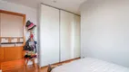 Foto 3 de Apartamento com 3 Quartos à venda, 188m² em Itaim Bibi, São Paulo