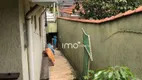 Foto 23 de Casa com 3 Quartos à venda, 170m² em Vila Dayse, São Bernardo do Campo