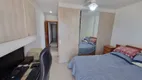 Foto 4 de Apartamento com 3 Quartos à venda, 90m² em Santa Lúcia, Vitória