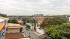 Foto 59 de Casa com 4 Quartos à venda, 317m² em Morumbi, São Paulo