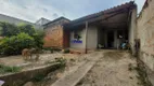 Foto 10 de Casa com 3 Quartos à venda, 360m² em Serra Dourada Parque Durval de Barros, Ibirite