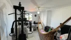 Foto 16 de Apartamento com 3 Quartos à venda, 98m² em Manaíra, João Pessoa