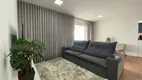 Foto 16 de Apartamento com 2 Quartos à venda, 90m² em Morumbi, São Paulo