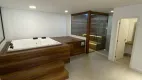 Foto 40 de Casa de Condomínio com 5 Quartos à venda, 525m² em Tamboré, Santana de Parnaíba