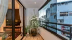 Foto 5 de Apartamento com 3 Quartos à venda, 189m² em Vila Andrade, São Paulo
