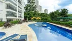 Foto 70 de Apartamento com 2 Quartos à venda, 86m² em Jardim Londrina, São Paulo