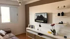 Foto 11 de Apartamento com 2 Quartos à venda, 86m² em Swift, Campinas