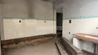 Foto 3 de Casa com 4 Quartos à venda, 263m² em Vila Industrial, Campinas