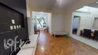 Foto 3 de Apartamento com 2 Quartos à venda, 70m² em Copacabana, Rio de Janeiro