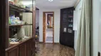 Foto 2 de Casa com 2 Quartos à venda, 110m² em Vila das Belezas, São Paulo
