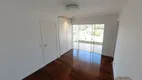 Foto 31 de Casa de Condomínio com 5 Quartos à venda, 648m² em Loteamento Capital Ville, Jundiaí