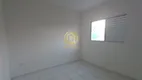 Foto 10 de Apartamento com 2 Quartos à venda, 49m² em Jardim Panorama, Caçapava