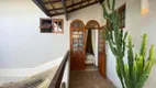 Foto 28 de Casa com 4 Quartos à venda, 361m² em Camboinhas, Niterói