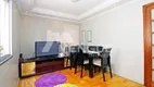 Foto 4 de Apartamento com 3 Quartos à venda, 89m² em Cristo Redentor, Porto Alegre