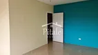 Foto 12 de Sala Comercial à venda, 56m² em Alphaville Conde II, Barueri