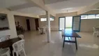 Foto 3 de Apartamento com 2 Quartos à venda, 80m² em Parque Taquaral, Campinas