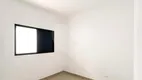 Foto 12 de Casa de Condomínio com 2 Quartos à venda, 82m² em Jardim Paraíso da Usina, Atibaia