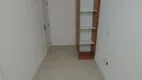 Foto 12 de Apartamento com 4 Quartos à venda, 110m² em São Cristóvão, Rio das Ostras