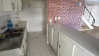 Foto 7 de Apartamento com 2 Quartos para venda ou aluguel, 100m² em Pinheiros, São Paulo