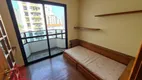 Foto 45 de Apartamento com 4 Quartos à venda, 220m² em Moema, São Paulo