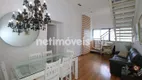 Foto 3 de Apartamento com 3 Quartos à venda, 155m² em Graça, Salvador