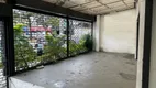 Foto 2 de Galpão/Depósito/Armazém à venda, 486m² em Imirim, São Paulo