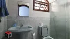 Foto 25 de Sobrado com 4 Quartos à venda, 206m² em Camilópolis, Santo André