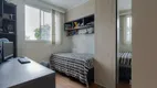 Foto 12 de Apartamento com 2 Quartos à venda, 53m² em Cabral, Contagem