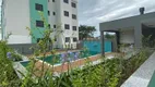 Foto 20 de Apartamento com 2 Quartos à venda, 61m² em Vargem Grande, Florianópolis