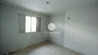 Foto 18 de Sobrado com 3 Quartos à venda, 185m² em Butantã, São Paulo