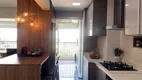 Foto 29 de Apartamento com 3 Quartos à venda, 111m² em Cambuci, São Paulo