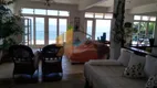 Foto 13 de Casa de Condomínio com 4 Quartos à venda, 400m² em Praia de Juquehy, São Sebastião