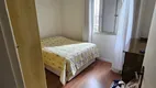 Foto 2 de Apartamento com 2 Quartos à venda, 55m² em Jardim Saporito, Taboão da Serra